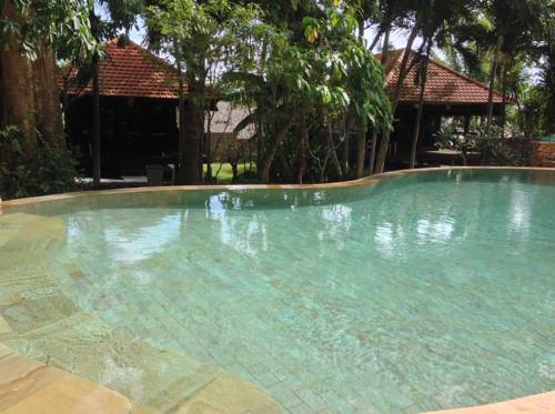 Uluwatu Indonesien Bali Aktionscode Booking.com