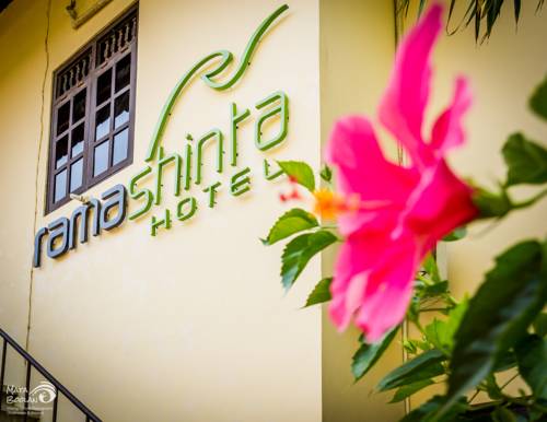 Candidasa Indon&eacute;sie Bali Code Promo Booking.com