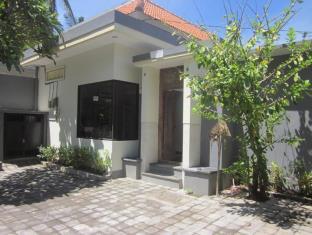 Bali Promo Code Agoda.com