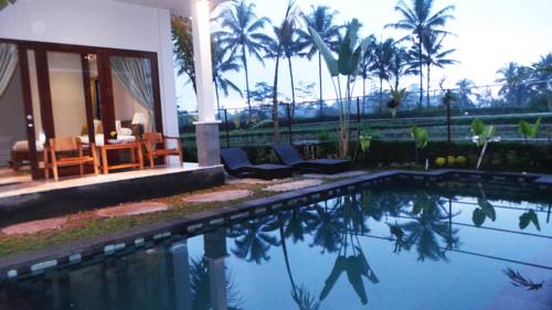 Tegalalang Indonesien Bali Aktionscode Booking.com