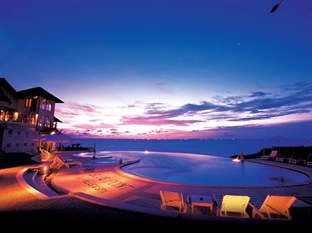 Bali Agoda.com Hotels