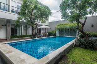 Bali Indonesia Booking