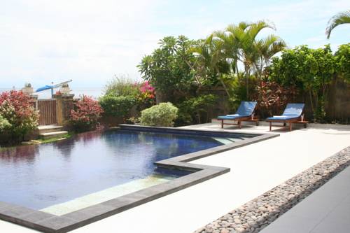 Amed Indonesien Bali Aktionscode Booking.com