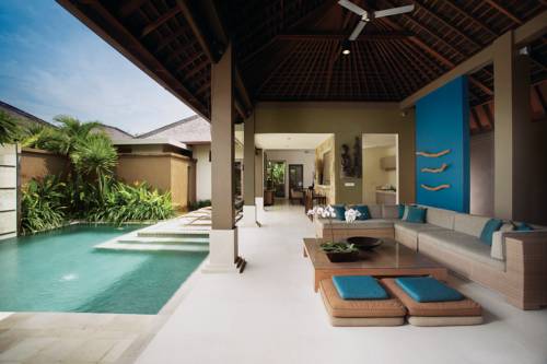 Jimbaran Indonesien Bali Aktionscode Booking.com