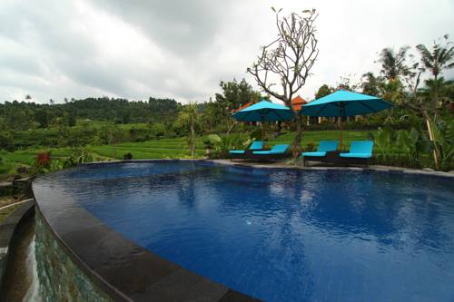 Singaraja Indonésie Bali Code Promo Booking.com
