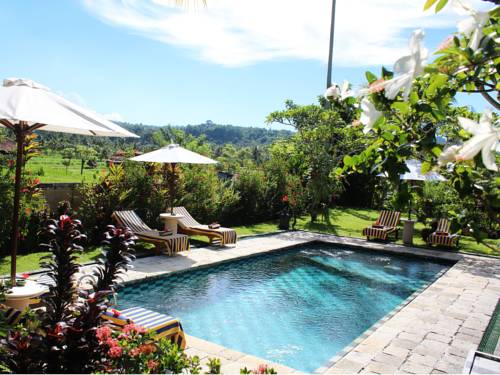 Candidasa Indon&eacute;sie Bali Code Promo Booking.com