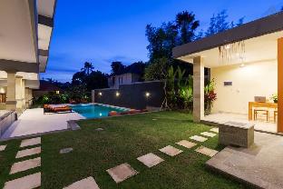 Bali Indonesia Booking