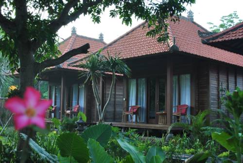 Lembongan Indonesien Bali Aktionscode Booking.com