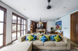 Bali Indonesia Booking