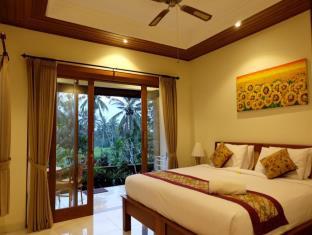 Bali Promo Code Agoda.com