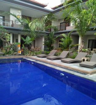 Bali Indonesia Booking