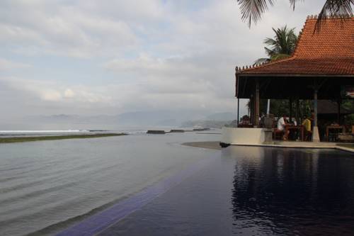 Candidasa Indon&eacute;sie Bali Code Promo Booking.com