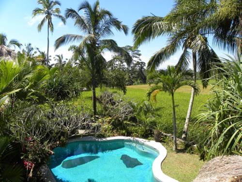 Tegalalang Indonesien Bali Aktionscode Booking.com