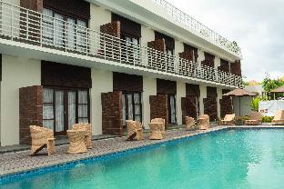 Bali Indonesia Booking