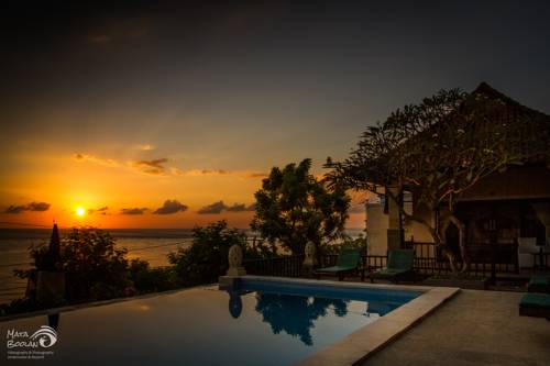 Amed Indonesien Bali Aktionscode Booking.com