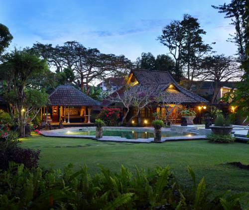 Nusa Dua Indonesien Bali Aktionscode Booking.com