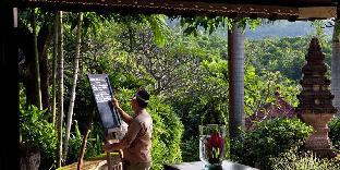 Bali Promo Code Agoda.com