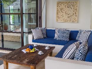 Bali Promo Code Agoda.com