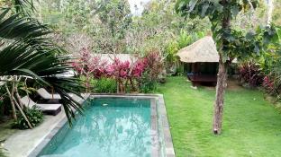 Bali Indonesia Booking