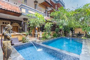 Bali Indonesia Booking
