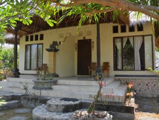 Bali Indonesia Booking