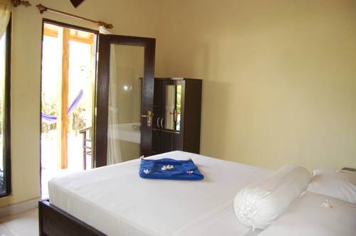 Amed Indonesien Bali Aktionscode Booking.com