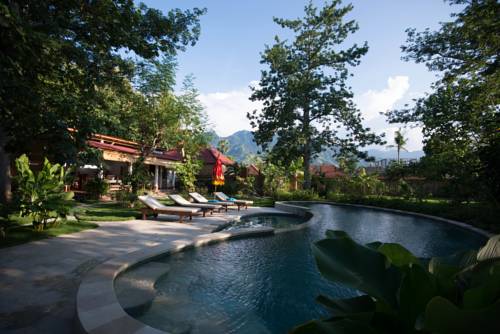 Pemuteran Indon&eacute;sie Bali Code Promo Booking.com
