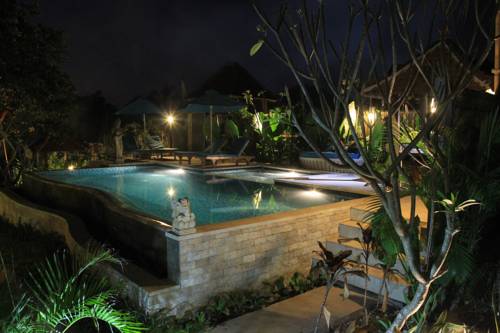 Lembongan Indonesien Bali Aktionscode Booking.com