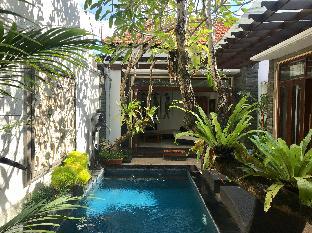 Bali Indonesia Booking