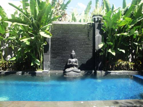 Jimbaran Indonesien Bali Aktionscode Booking.com