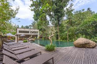 Bali Promo Code Agoda.com