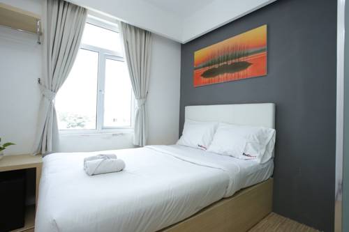 Kuta Indonesien Bali Aktionscode Booking.com