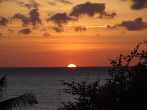 Amed Indonesien Bali Aktionscode Booking.com