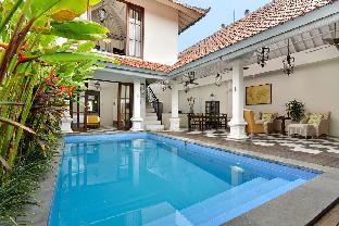 Bali Promo Code Agoda.com