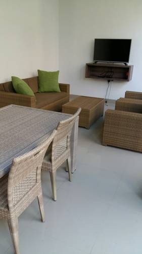 Kerobokan Indon&eacute;sie Bali Code Promo Booking.com