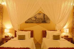 Bali Indonesia Booking