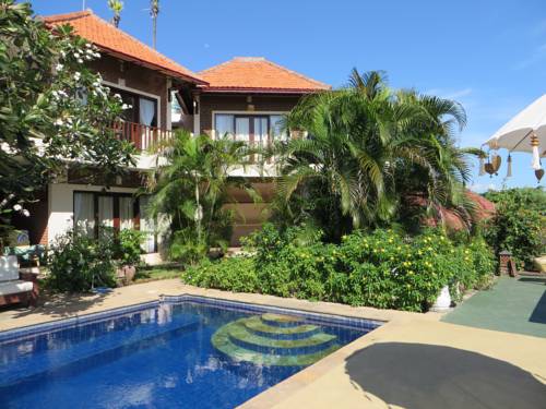 Amed Indonesien Bali Aktionscode Booking.com