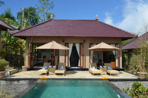 Munduk Indonesien Bali Aktionscode Booking.com