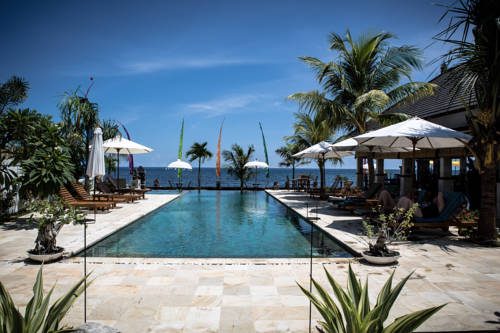Singaraja Indonesien Bali Aktionscode Booking.com