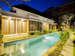 Bali Indonesia Booking