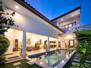 Bali Indonesia Booking