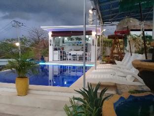 Bali Indonesia Booking
