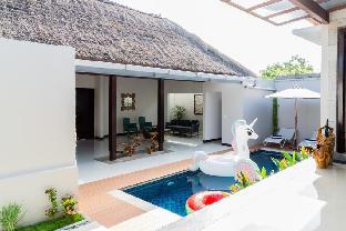 Bali Indonesia Booking