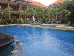 Bali Indonesia Booking