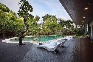 Bali Indonesia Booking