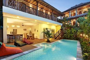 Bali Promo Code Agoda.com