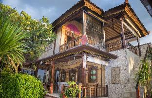 Bali Indonesia Booking