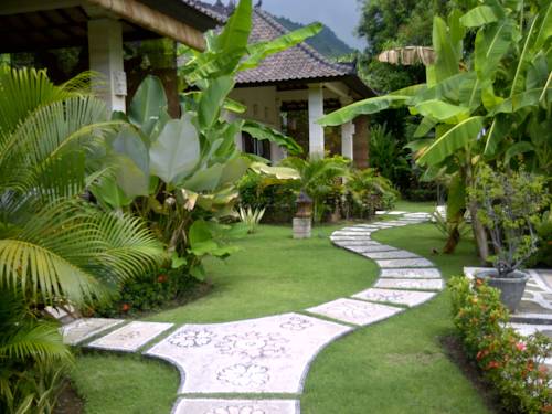 Amed Indonesien Bali Aktionscode Booking.com