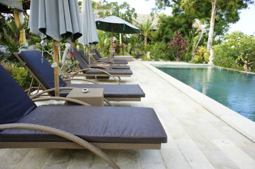 Tulamben Indonesien Bali Aktionscode Booking.com