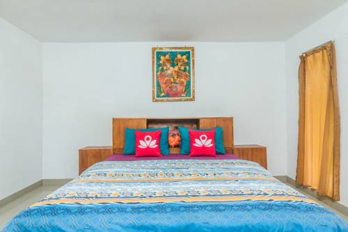 Nusa Dua Indonesien Bali Aktionscode Booking.com